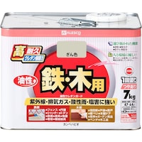 �j�`�m�r�`�h�@�����E���^���K�[�h�@����F�@�V��