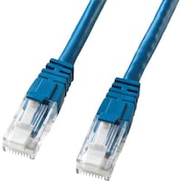 �r�`�m�v�`�@�ߐ܂�h�~�J�e�S���U�k�`�m�P�[�u��