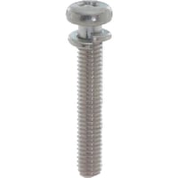 x`g`s`@ixg˂@o|Q@XeX@l