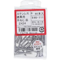 ngr`sn@Xe@^eOpNlW@QwQSi