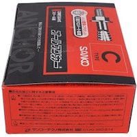 ngr`sn@I[AJ[@b|POUOiTO