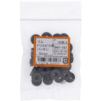 �n�g�r�`�s�n�@�h�����r�X�p�S���p�b�L���@�T�l�l�i�T