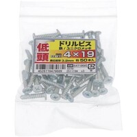 ngr`sn@TJ@hrX@eCgE@SwP