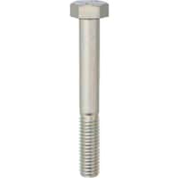 x`g`s`@Zp{g˂@ON[g@l