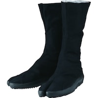 �l�`�q�t�f�n�@�G�A�[�W���O�R�@�i�P�Q���y�j�@���@�Q