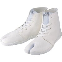 �l�`�q�t�f�n�@�X�|�[�c�W���O�Q�@���@�Q�U�D�T