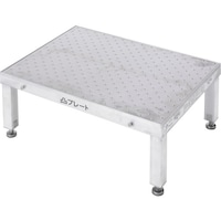 ACR@ᏰƑiAEʃv[gj@ke