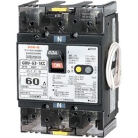 ep[@ep[HƁ@fat|URDPjb@