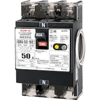 ep[@ep[HƁ@fat|TREPdb@