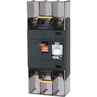 ep[@ep[HƁ@a|QQRd`@QOO