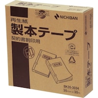 j`o@{e[v@ajRT|ROPCCp@R