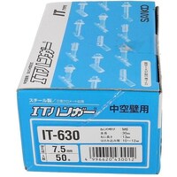 �n�g�r�`�s�n�@�h�s�n���K�[�h�s�|�U�R�O�i�T�O���j