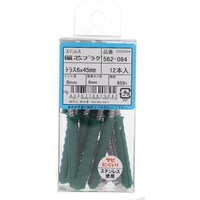 ngr`sn@Xe@wVvO@gX@UwST