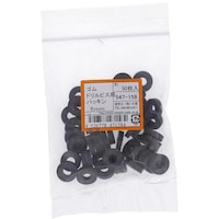 ngr`sn@hrXpSpbL@UlliT