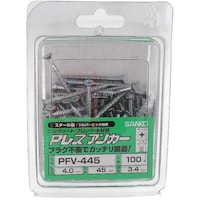 ngr`sn@oXAJ[oeu|SSTiPOOj