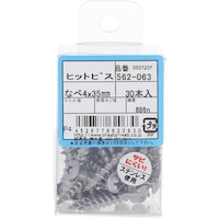 ngr`sn@qbgrX@ix@SwRT