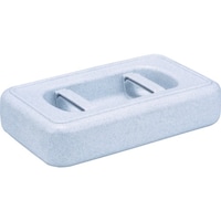 �s�n�m�a�n�@�p�^�d�΁@�P�O�^