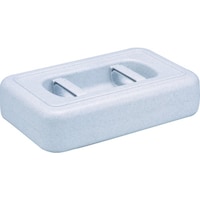 �s�n�m�a�n�@�p�^�d�΁@�P�T�^