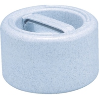 �s�n�m�a�n�@�ی^�d�΁@�R�D�T�^