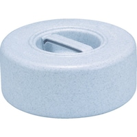 �s�n�m�a�n�@�ی^�d�΁@�W�D�T�^