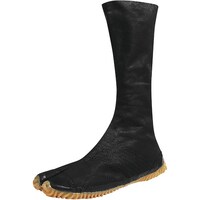 �l�`�q�t�f�n�@�Ղ�W���O�i�P�Q���y�j�@���@�Q�W