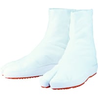 �l�`�q�t�f�n�@�G�A�[�W���O�R�@�i�U���y�j�@���@�Q�V