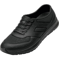 �l�`�q�t�f�n�@���������q�`�h�m�@�u���b�N�@�Q�O