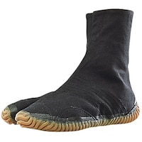 �l�`�q�t�f�n�@�Ղ�W���O�i�U���y�j�@���@�Q�R