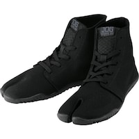 �l�`�q�t�f�n�@�X�|�[�c�W���O�Q�@���@�Q�W