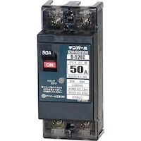 ep[@ep[HƁ@a|TQdb@RO`@