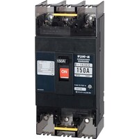 ep[@ep[HƁ@a|PTRdb@PTO