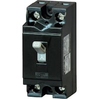 ep[@ep[HƁ@ab|Qgd`@QO`