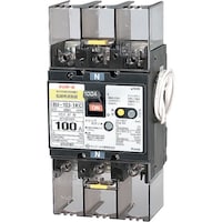 ep[@ep[HƁ@at|POREPjb@