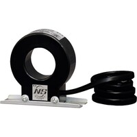 ep[@ep[HƁ@a|RO@ideEj