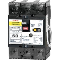 ep[@ep[HƁ@at|UREPjb@U