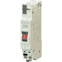 ep[@ep[HƁ@ZpdՃp[eN