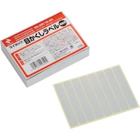 �j�`�o���@�}�C�^�c�N�@���J�N�V���x���@�l�k�l�j�P�W