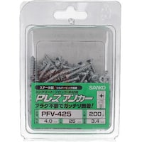 ngr`sn@oXAJ[oeu|SQTiQOOj