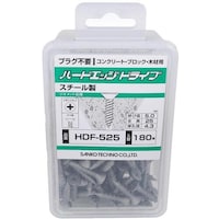 ngr`sn@n[hGbW@hCuT@gce|