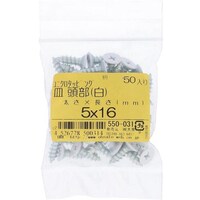 ngr`sn@jN@J[^bsO@T@V