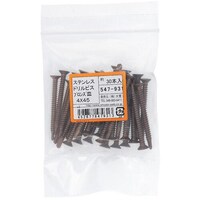 �n�g�r�`�s�n�@�X�e���u�����Y�@�h�����r�X�@�T���@�S