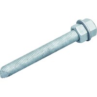 TR[@P~J{guJbg@huba|lPU