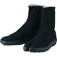 �l�`�q�t�f�n�@�G�A�[�W���O�R�@�i�U���y�j�@���@�Q�T