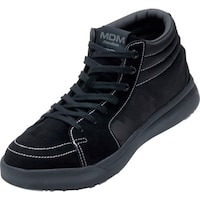 �l�`�q�t�f�n�@�l�c�l�|�O�P�R�@�u���b�N�@�Q�V