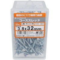 ngr`sn@jN@R[XXbh@RDWwR