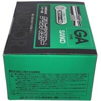 ngr`sn@ObvAJ[@f`|POliPO