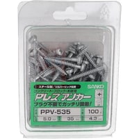 ngr`sn@oXAJ[oou|TRTiPOO