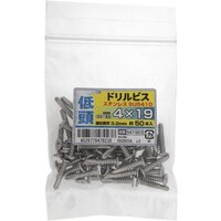 �n�g�r�`�s�n�@�X�e���@�h�����r�X�@�e�C�g�E�@�S�w�P