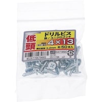 ngr`sn@TJ@hrX@eCgE@SwP