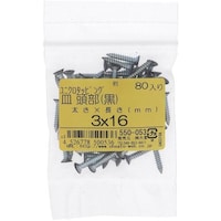 ngr`sn@jN@J[^bsO@T@N